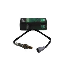 Downstream Oxygen Sensor O2 NTK 24651 For Subaru Tribeca Legacy Outback WRX picture