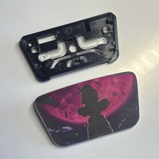 itachi Uchiha Controller Shell Touchpad for PS5 Dualsense  picture