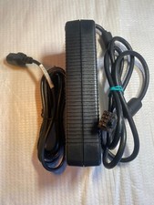 Dell DA-2 USFF Power supply Optiplex 745 755 760 12V 18A picture