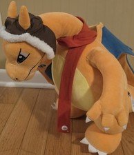 Build A Bear 22