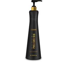 Mutari Progress Reductor Reconstructor - Brazilian Keratin Treatment Hair - 1L picture