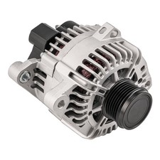 Alternator Replacement For Hyundai Sonata 10-2013 Kia Optima 2011-2013 11491N picture