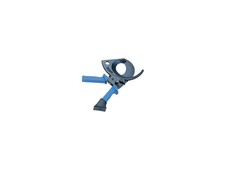 Ideal 35-055 Discontinued Products picture