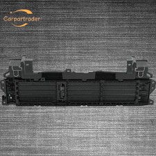 Front Upper Active Grill Shutter for 2020-2023 Honda CR-V W/ Motor 71300TLAA51 picture