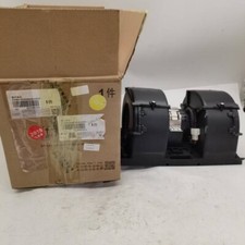 FOTON ETX original Blast motor H0811010300A0 picture