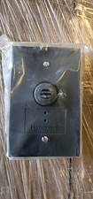 HONEYWELL E3 POINT E3SRMCO REMOTE SENSOR picture