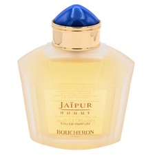JAIPUR Pour Homme by Boucheron Cologne for Men EDP 3.3 / 3.4 oz New Tester picture