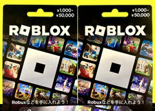 ROBLOX 7-Eleven Japan Includes 500 Robux Seven Eleven CODE SENT ASAP picture