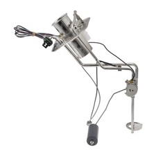Herko Fuel Pump Sender 529GE for Chevrolet Corvette 1984 picture