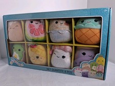 Squishmallows 5