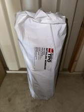 Roll Of Everguard TPO Detailing Membrane (NEW) picture