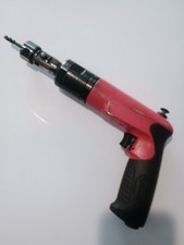 Sioux Tools STP10P3C32 Pneumatic Trigger Start Tapper,   picture