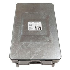 OEM Hybrid Power Supply Control Module Toyota Prius 2.0L 2023-2025 / 28912-24013 picture
