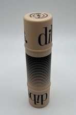 Dibs Beauty DESERT ISLAND DUO Blush Bronzer Stick ~ 4 NOT SO BASIC / ICED CHAI picture