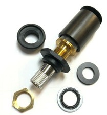 SPT-AD, 01903000 0581 AUTO INTERNAL FLOAT DRAIN AIR COMPRESSOR REPAIR PART picture