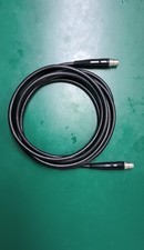 New replacement cable for R.Wolf 85525922 camera head picture