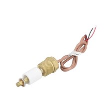 Trane SWT1660 - Reliable 24VAC Liquid Level Control Switch with 3/4