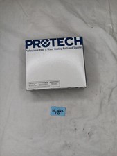 RHEEM 47-22827-83 -Ruud Fan Control Board Kit Fan Control Board Kit picture