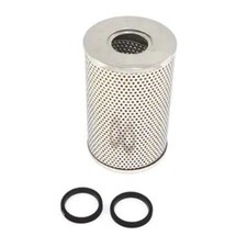 Bobcat | Hydraulic Oil Filter 946865 picture