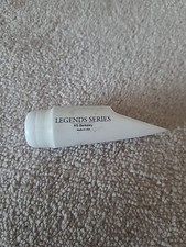 Legends Series RS Berkeley: Charlie Parker Mouthpiece Copie picture