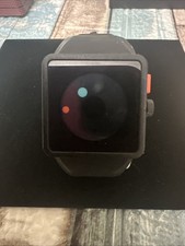 Nixon The Newton 