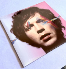 Beck Sea Change Vinyl 2LP 180g Gatefold 2016 Release Mint - New and Sealed picture