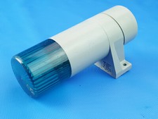 FHF Spark & Huster BLS40 22415304 Strobe Light 9-16 VDC inc VAT picture
