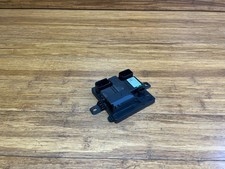 2013-2019 BMW X6M F86 4.4L Integrated Power Supply Control Module 7634274 OEM picture