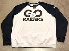 Nike Oakland Raiders 
