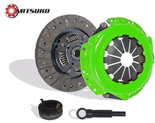Mitsuko Stage 1 Clutch Kit for Kia Soul 1.6L 4 Cyl 24-022RV picture