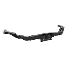 Upper Radiator Support Tie Bar For Cadillac CTS 2003 2004 2005 06 2007 #25739858 picture