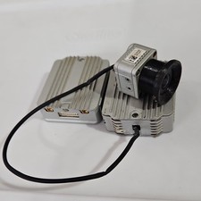2x DJI Air Unit HD FPV Transmitter Camera  FOR PARTS picture
