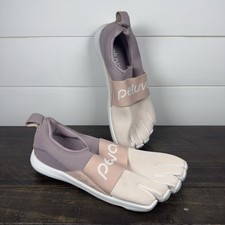 Peluva Carrie ST Women's Size 10.5 picture