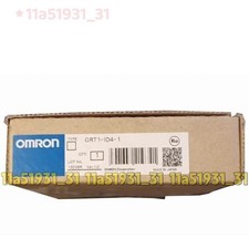 1PCS NEW OMRON GRT1-ID4-1 DIGITAL INPUT UNIT  High Quality picture