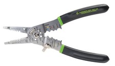 Greenlee 1927-SS Pro Stainless Combination Tool With Spring picture