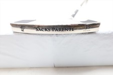 Sacks Parente 39 35