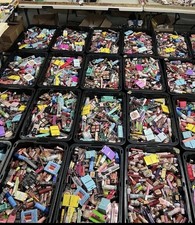 Wholesale Liquidation - Buy to Resell and Win