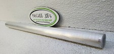 6061 T6 Aluminum Solid Rod Round Stock 13/16