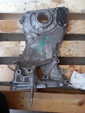 2016-2025Honda Accord Timing Cover 1.5L Turbo oem picture