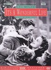 It's A Wonderful Life picture