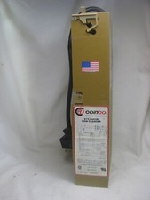 parts / repair vintage coinco S75-9800B Coin Changer vending machine assembly picture