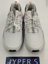 [Limited to actual item] [No cosmetIC box] [New, unused item] Footjoy MEN'S picture