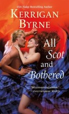 All Scot and Bothered by Byrne, Kerrigan picture