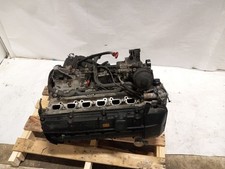 ENGINE ASSEMBLY 3.0L CONVERTIBLE 225 HP fits BMW 330CI 2003 - 2006 OEM picture