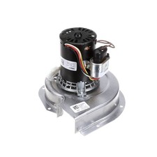 Lennox 44W30- Genuine OEM Replacement Part picture