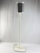 Sonos Play 1 with stand - White picture