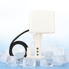 Universal Ice Maker Water Pump Motor YZF5816 For JEELY picture
