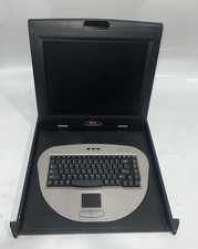 APC 17