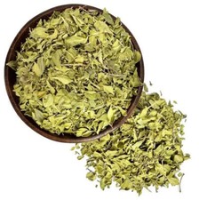 WHOLESALE Buchu Leaf - Whole - by NY Herb - (Barosma betulina) picture