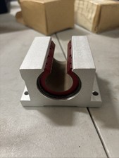 NEW SIMPLICITY #PN-16 RAIL BEARING picture